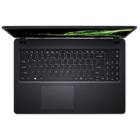 Acer Aspire 3 A315-56-35CH NX.HS5EY.005 i3-1005G1 4GB RAM 256GB SSD Windows 10 Home 15.6 inç Laptop - Notebook