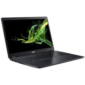 Acer Aspire 3 A315-56-35CH NX.HS5EY.005 i3-1005G1 4GB RAM 256GB SSD Windows 10 Home 15.6 inç Laptop - Notebook