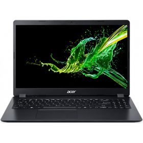 Acer Aspire 3 A315-56-35CH NX.HS5EY.005 i3-1005G1 4GB RAM 256GB SSD Windows 10 Home 15.6 inç Laptop - Notebook
