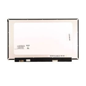 Acer Aspire 3 A315-56 Notebook Ekran