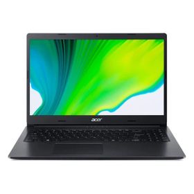 Acer Aspire 3 A315-57 NX.KAGEY.001S16S Intel Core i5-1035G1 16GB RAM 512GB SSD Linux 15.6 inç Laptop - Notebook