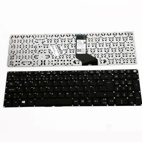 Acer Aspire 3 A315-57 Siyah Türkçe Klavye
