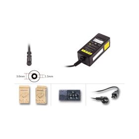 Acer Aspire 3 A315-57G-50ZU 65W Uyumlu Laptop Adaptör