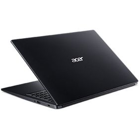Acer Aspire 3 A315-57G NX.HZREY.008 i3-1005G1 8GB RAM 256GB SSD FreeDOS 15.6 inç Laptop - Notebook