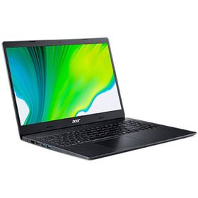 Acer Aspire 3 A315-57G NX.HZREY.008 i3-1005G1 8GB RAM 256GB SSD FreeDOS 15.6 inç Laptop - Notebook