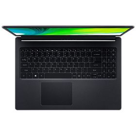 Acer Aspire 3 A315-57G NX.HZREY.008 i3-1005G1 8GB RAM 256GB SSD FreeDOS 15.6 inç Laptop - Notebook