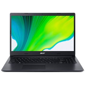 Acer Aspire 3 A315-57G NX.HZREY.008 i3-1005G1 8GB RAM 256GB SSD FreeDOS 15.6 inç Laptop - Notebook