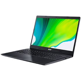 Acer Aspire 3 A315-57G NX.HZREY.008 i3-1005G1 8GB RAM 256GB SSD FreeDOS 15.6 inç Laptop - Notebook