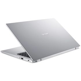 Acer Aspire 3 A315-58-34 NX.ADDEY.00H i3-1115G4 4GB RAM 128GB SSD Windows 11 Home 15.6 inç Laptop - Notebook