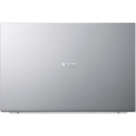 Acer Aspire 3 A315-58-34 NX.ADDEY.00H i3-1115G4 4GB RAM 128GB SSD Windows 11 Home 15.6 inç Laptop - Notebook