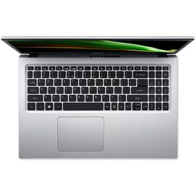 Acer Aspire 3 A315-58-34 NX.ADDEY.00H i3-1115G4 4GB RAM 128GB SSD Windows 11 Home 15.6 inç Laptop - Notebook