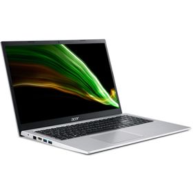 Acer Aspire 3 A315-58-34 NX.ADDEY.00H i3-1115G4 4GB RAM 128GB SSD Windows 11 Home 15.6 inç Laptop - Notebook