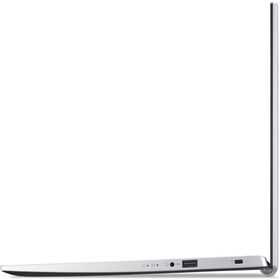 Acer Aspire 3 A315-58-34G6 NX.ADDEY.00G Intel Core i3 1115G4 8GB RAM 256GB SSD FreeDOS 15.6 inç Laptop - Notebook