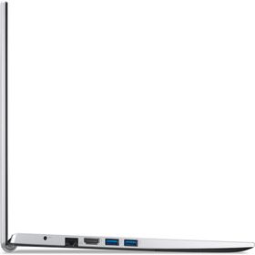 Acer Aspire 3 A315-58-34G6 NX.ADDEY.00G Intel Core i3 1115G4 8GB RAM 256GB SSD FreeDOS 15.6 inç Laptop - Notebook