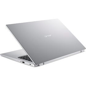 Acer Aspire 3 A315-58-34G6 NX.ADDEY.00G Intel Core i3 1115G4 8GB RAM 256GB SSD FreeDOS 15.6 inç Laptop - Notebook