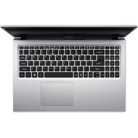 Acer Aspire 3 A315-58-34G6 NX.ADDEY.00G Intel Core i3 1115G4 8GB RAM 256GB SSD FreeDOS 15.6 inç Laptop - Notebook