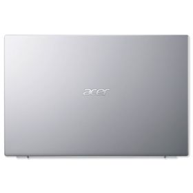 Acer Aspire 3 A315-58-50EE NX.ADDEY.00D i5-1135G 8GB RAM 256GB SSD Windows 11 Home 15.6 inç Laptop - Notebook