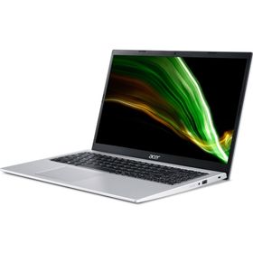Acer Aspire 3 A315-58-50EE NX.ADDEY.00D i5-1135G 8GB RAM 256GB SSD Windows 11 Home 15.6 inç Laptop - Notebook