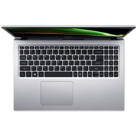 Acer Aspire 3 A315-58-50EE NX.ADDEY.00D i5-1135G 8GB RAM 256GB SSD Windows 11 Home 15.6 inç Laptop - Notebook