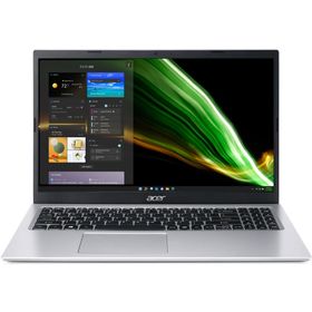 Acer Aspire 3 A315-58-50EE NX.ADDEY.00D i5-1135G 8GB RAM 256GB SSD Windows 11 Home 15.6 inç Laptop - Notebook