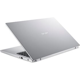 Acer Aspire 3 A315-58-51VL NX.ADDEY.00C Intel Core i5 1135G7 8GB RAM 256GB SSD FreeDOS 15.6 inç Laptop - Notebook