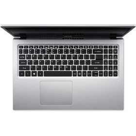 Acer Aspire 3 A315-58-51VL NX.ADDEY.00C Intel Core i5 1135G7 8GB RAM 256GB SSD FreeDOS 15.6 inç Laptop - Notebook