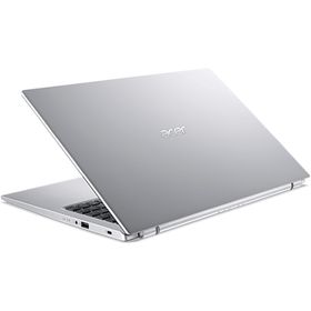 Acer Aspire 3 A315-58-546X NX.ADDEY.004 Intel Core i5 1135G7 8GB RAM 256GB SSD FreeDOS 15.6 inç Laptop - Notebook