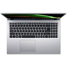 Acer Aspire 3 A315-58-774L NX.ADDEY.00F i7-1165G7 16GB RAM 512GB SSD Windows 11 Home 15.6 inç Laptop - Notebook