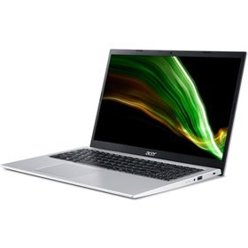 Acer Aspire 3 A315-58-774L NX.ADDEY.00F i7-1165G7 16GB RAM 512GB SSD Windows 11 Home 15.6 inç Laptop - Notebook
