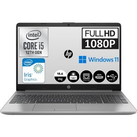 Acer Aspire 3 A315-58 CNXADDEY010 Intel Core i5-1135G7 16GB RAM 512GB SSD FreeDOS 15.6 inç Laptop - Notebook
