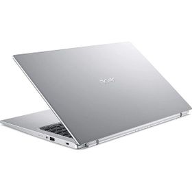 Acer Aspire 3 A315-58 NX.ADDEY.001 Intel Core i5 1135G7 8GB RAM 256GB SSD FreeDOS 15.6 inç Laptop - Notebook