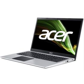 Acer Aspire 3 A315-58 NX.ADDEY.001 Intel Core i5 1135G7 8GB RAM 256GB SSD FreeDOS 15.6 inç Laptop - Notebook
