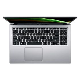 Acer Aspire 3 A315-58 NX.ADDEY.001 Intel Core i5 1135G7 8GB RAM 256GB SSD FreeDOS 15.6 inç Laptop - Notebook