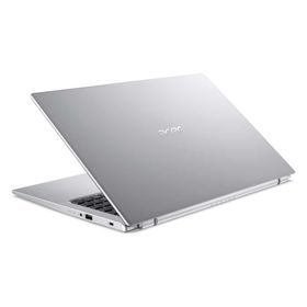 Acer Aspire 3 A315-58 NX.ADDEY.003 i5-1135G7 8GB RAM 256GB SSD Windows 11 Home 15.6 inç Laptop - Notebook