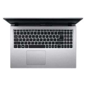 Acer Aspire 3 A315-58 NX.ADDEY.003 i5-1135G7 8GB RAM 256GB SSD Windows 11 Home 15.6 inç Laptop - Notebook