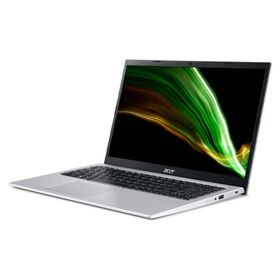 Acer Aspire 3 A315-58 NX.ADDEY.003 i5-1135G7 8GB RAM 256GB SSD Windows 11 Home 15.6 inç Laptop - Notebook