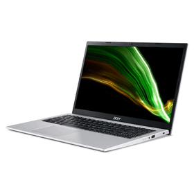 Acer Aspire 3 A315-58A2 Intel Core i5-1135G7 8GB RAM 256GB SSD Windows 11 Home 15.6 inç Laptop - Notebook