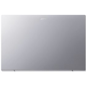 Acer Aspire 3 A315-59-54MX NX.K6TEY.002-16 i5-1235U 16GB RAM 512GB SSD Windows 11 Home 15.6 inç Laptop - Notebook