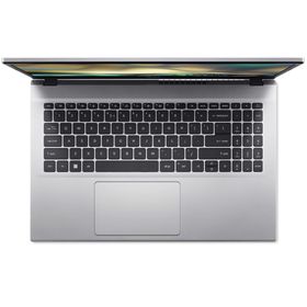 Acer Aspire 3 A315-59-54MX NX.K6TEY.002-16 i5-1235U 16GB RAM 512GB SSD Windows 11 Home 15.6 inç Laptop - Notebook
