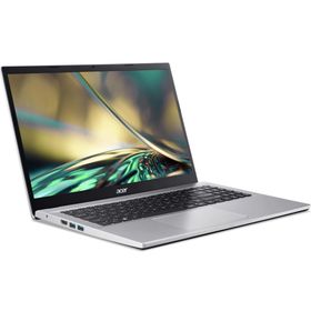 Acer Aspire 3 A315-59-79U8 NX.K6TEY.005 i7-1255U 16GB RAM 512GB SSD FreeDOS 15.6 inç Laptop - Notebook