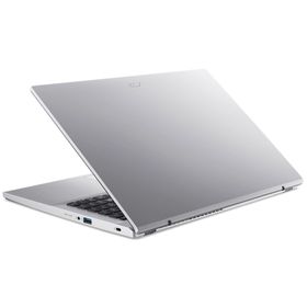 Acer Aspire 3 A315-59-79U8 NX.K6TEY.005A15 i7-1255U 16GB RAM 512GB SSD Windows 11 Pro 15.6 inç Laptop - Notebook
