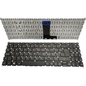 Acer Aspire 3 A315 Klavye