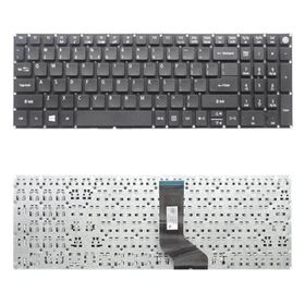 Acer Aspire 3 A315 Klavye