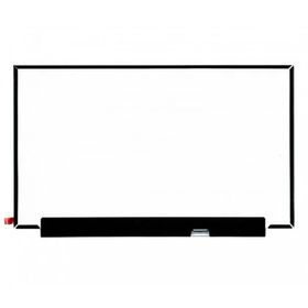 Acer Aspire 3 N19C1 Notebook Lcd Ekran Panel