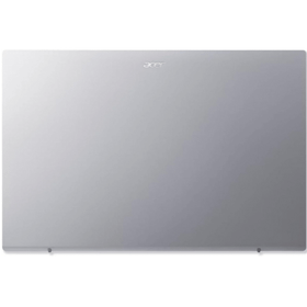 Acer Aspire 3 NX.K6TEY.002 i5-1235U 8GB RAM 512GB SSD Windows 11 Home 15.6 inç Laptop - Notebook