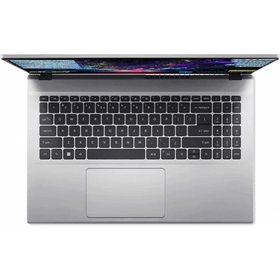 Acer Aspire 3 NX.K6TEY.002 i5-1235U 8GB RAM 512GB SSD Windows 11 Home 15.6 inç Laptop - Notebook