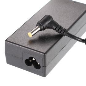 Acer Aspire 3003WLCI Sarj Adaptörü