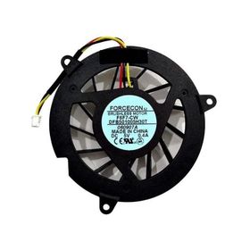 Acer Aspire 3050 Sarj Adaptörü