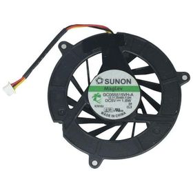 Acer Aspire 3054WXCİ Uyumlu Fan