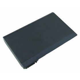 Acer Aspire 3100-5100 BATBL50L6 Notebook Bataryasısı